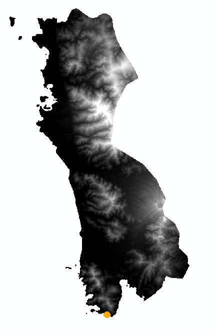 MShairah_3-1660793336282.png MShairah_3-1660793336282.png