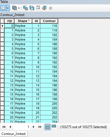 MShairah_6-1660793442951.png MShairah_6-1660793442951.png