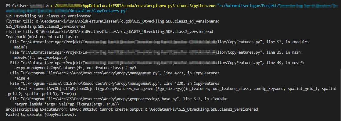 2022-08-18 10_17_09-Window.png 2022-08-18 10_17_09-Window.png