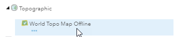 ChadMinteer_0-1611932475017.png ChadMinteer_0-1611932475017.png