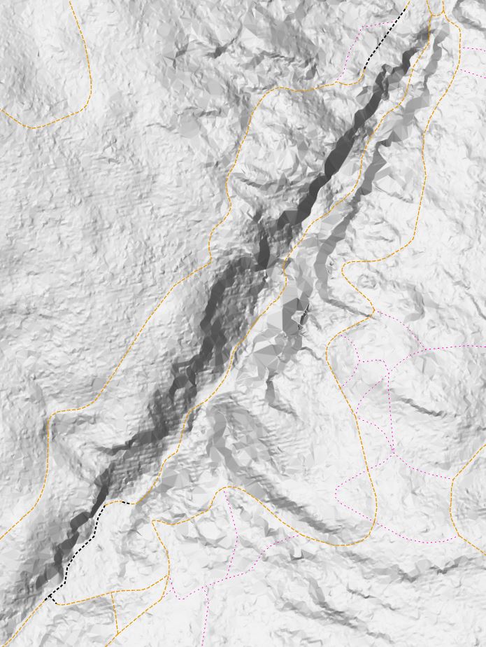 roughMultidirectionalHillshadeUnrotated.jpg roughMultidirectionalHillshadeUnrotated.jpg