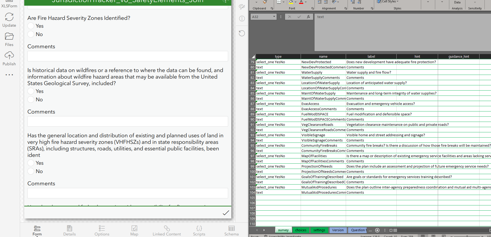 SFM_TravisBott_1-1660845058927.png SFM_TravisBott_1-1660845058927.png
