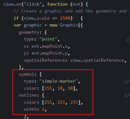 ITApplications_1-1660900322526.png ITApplications_1-1660900322526.png