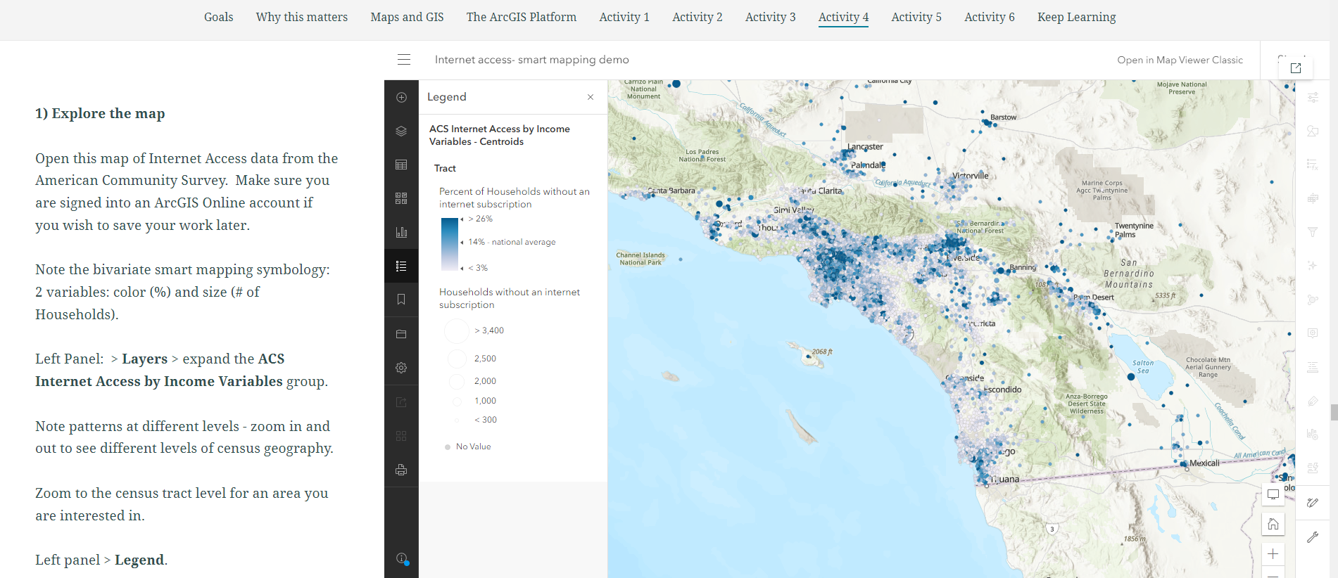 intro_to_gis_minicourse.PNG intro_to_gis_minicourse.PNG