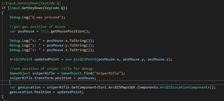SourceCode.JPG SourceCode.JPG
