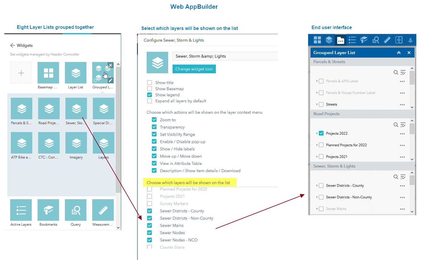 WAB Layer List.png WAB Layer List.png