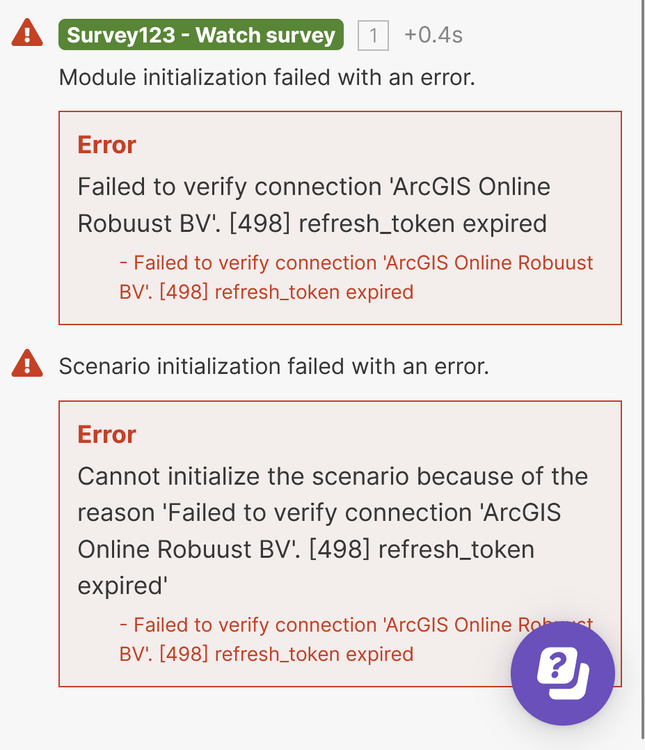 MannusEtten1_0-1661151555083.png MannusEtten1_0-1661151555083.png