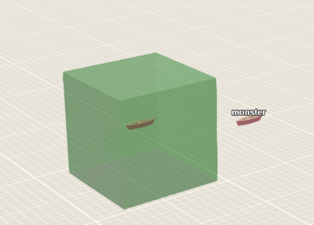 CHIJUCJEN_0-1661155792827.png CHIJUCJEN_0-1661155792827.png