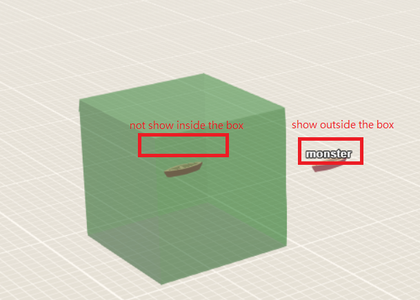LeoChen5566_0-1661156403220.png LeoChen5566_0-1661156403220.png