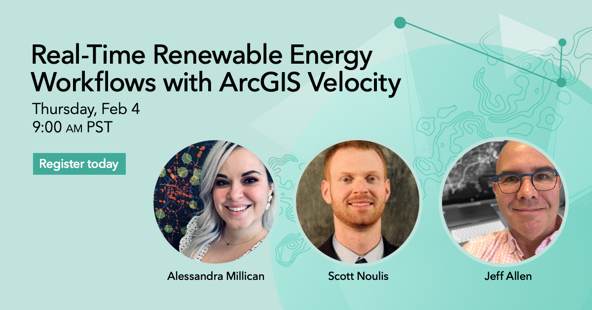 real-time-renewable-energy-workflows-with-arcgis-velocity-2.jpg real-time-renewable-energy-workflows-with-arcgis-velocity-2.jpg