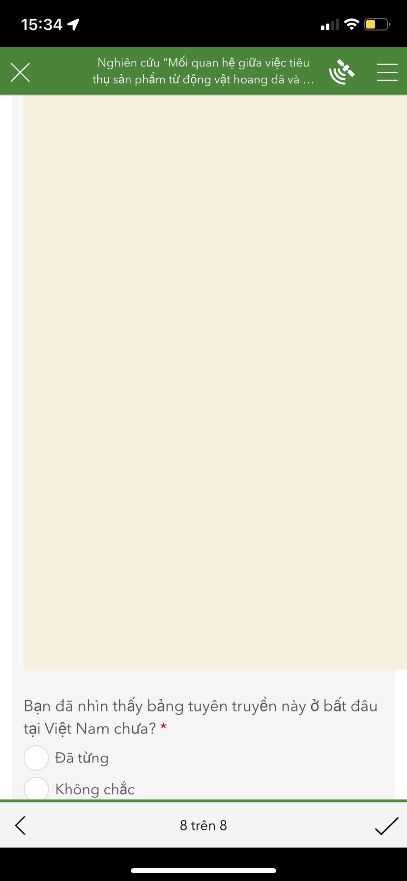 z3665594792802_f4deaddafe7c86096c28d8ebf9e924e3.jpg z3665594792802_f4deaddafe7c86096c28d8ebf9e924e3.jpg