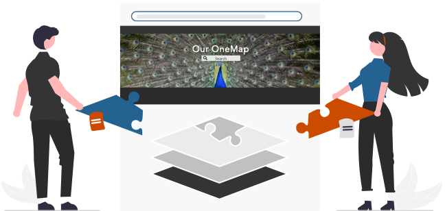 OneMap puzzle.png OneMap puzzle.png