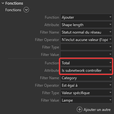 PierreloupDucroix_0-1661310367529.png PierreloupDucroix_0-1661310367529.png