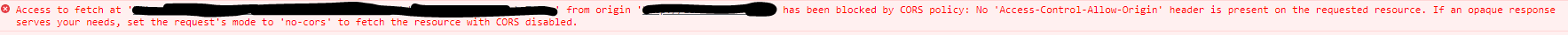 corsError.PNG corsError.PNG