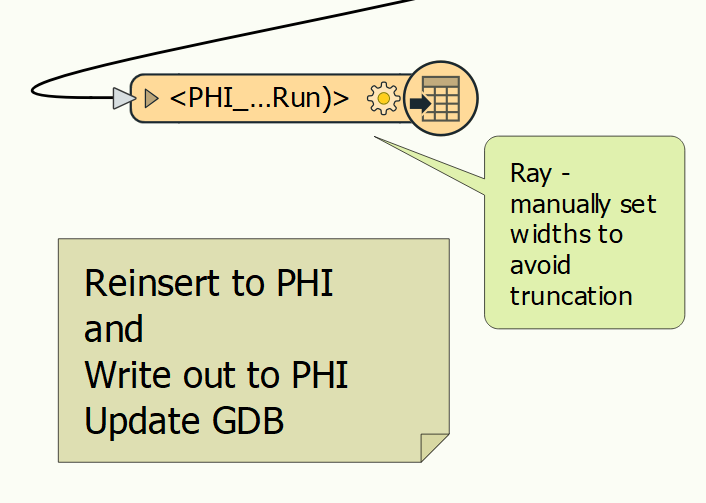 DuncanHornby_0-1661342162651.png DuncanHornby_0-1661342162651.png
