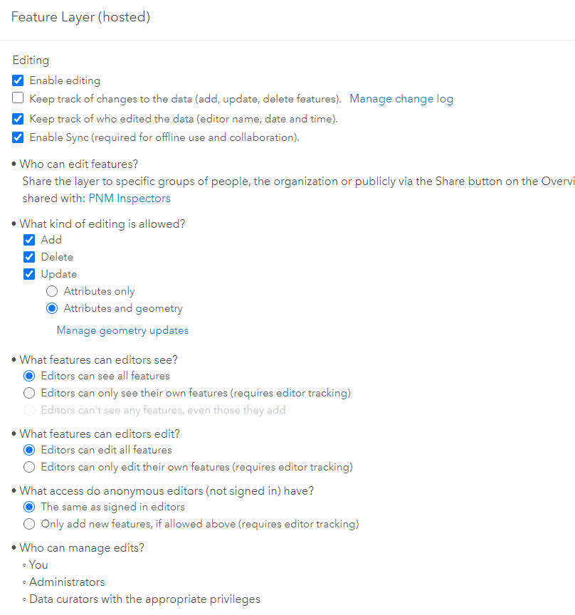 PaulPetersen1_0-1661356229542.png PaulPetersen1_0-1661356229542.png