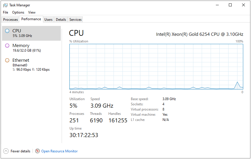 capturehardware_taskmanager.png capturehardware_taskmanager.png