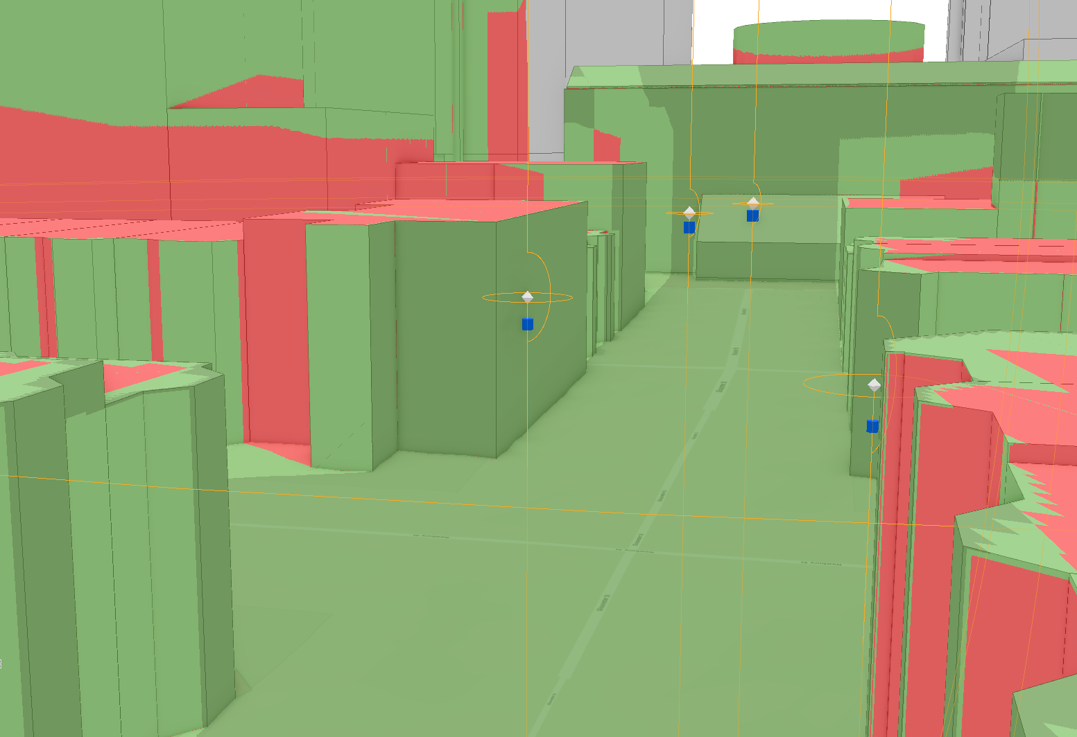 Desired Output.PNG Desired Output.PNG