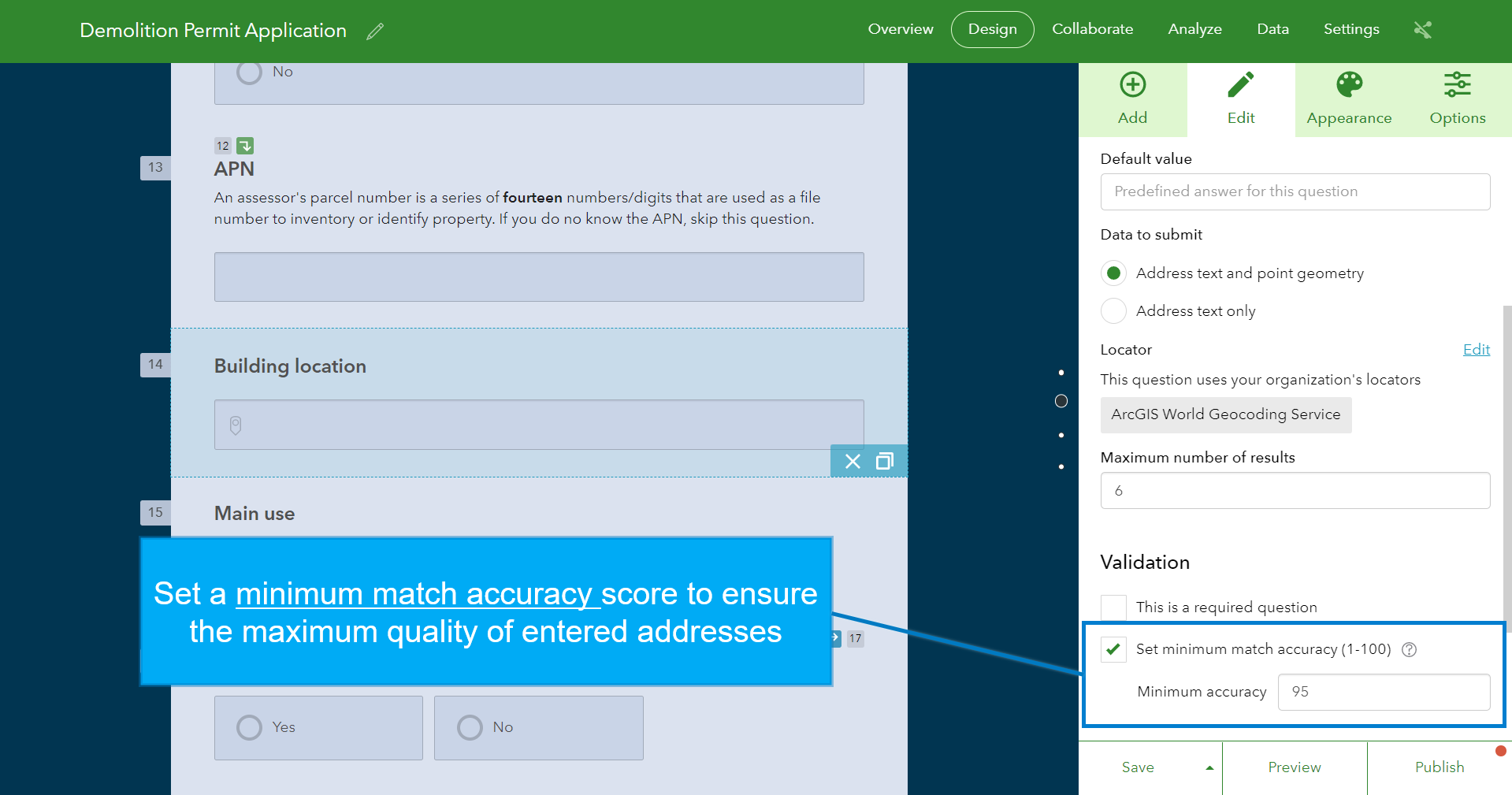 survey123_designer_address_score.png survey123_designer_address_score.png