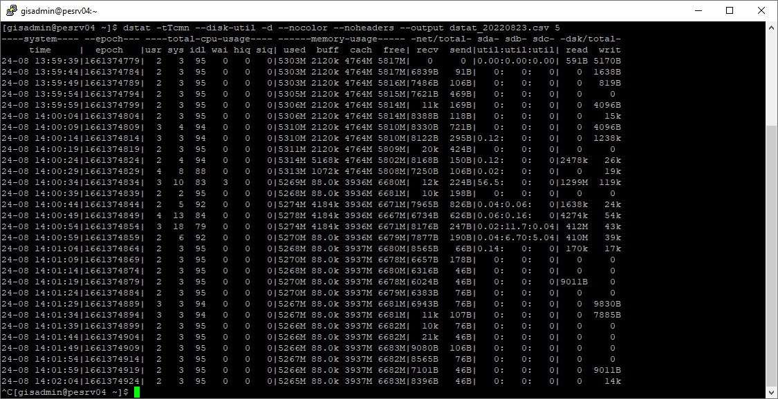 capturehardware_dstat_capture.png capturehardware_dstat_capture.png