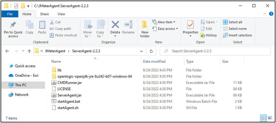 capturehardware_openlogic_serveragent_jre.png capturehardware_openlogic_serveragent_jre.png
