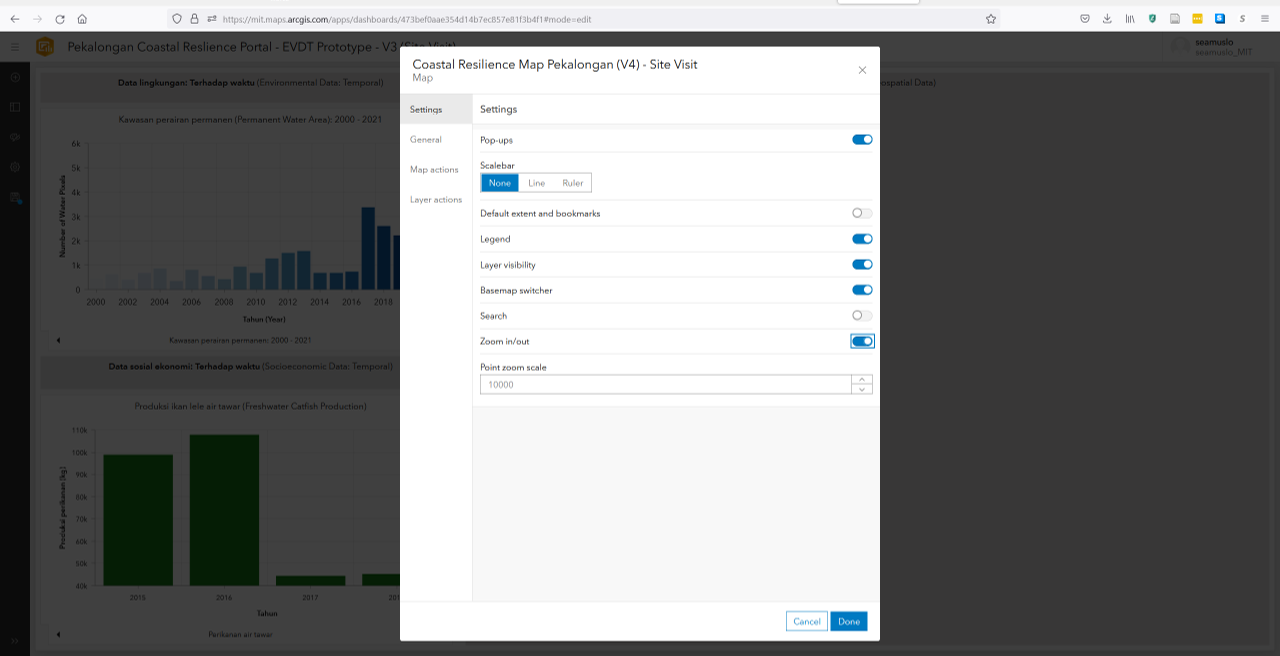 adding map to dashboard 3.png adding map to dashboard 3.png