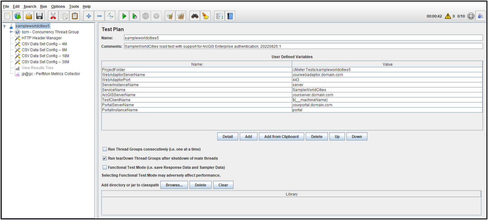 capturehardware_jmetertestplan_userdefinedvariables.png capturehardware_jmetertestplan_userdefinedvariables.png