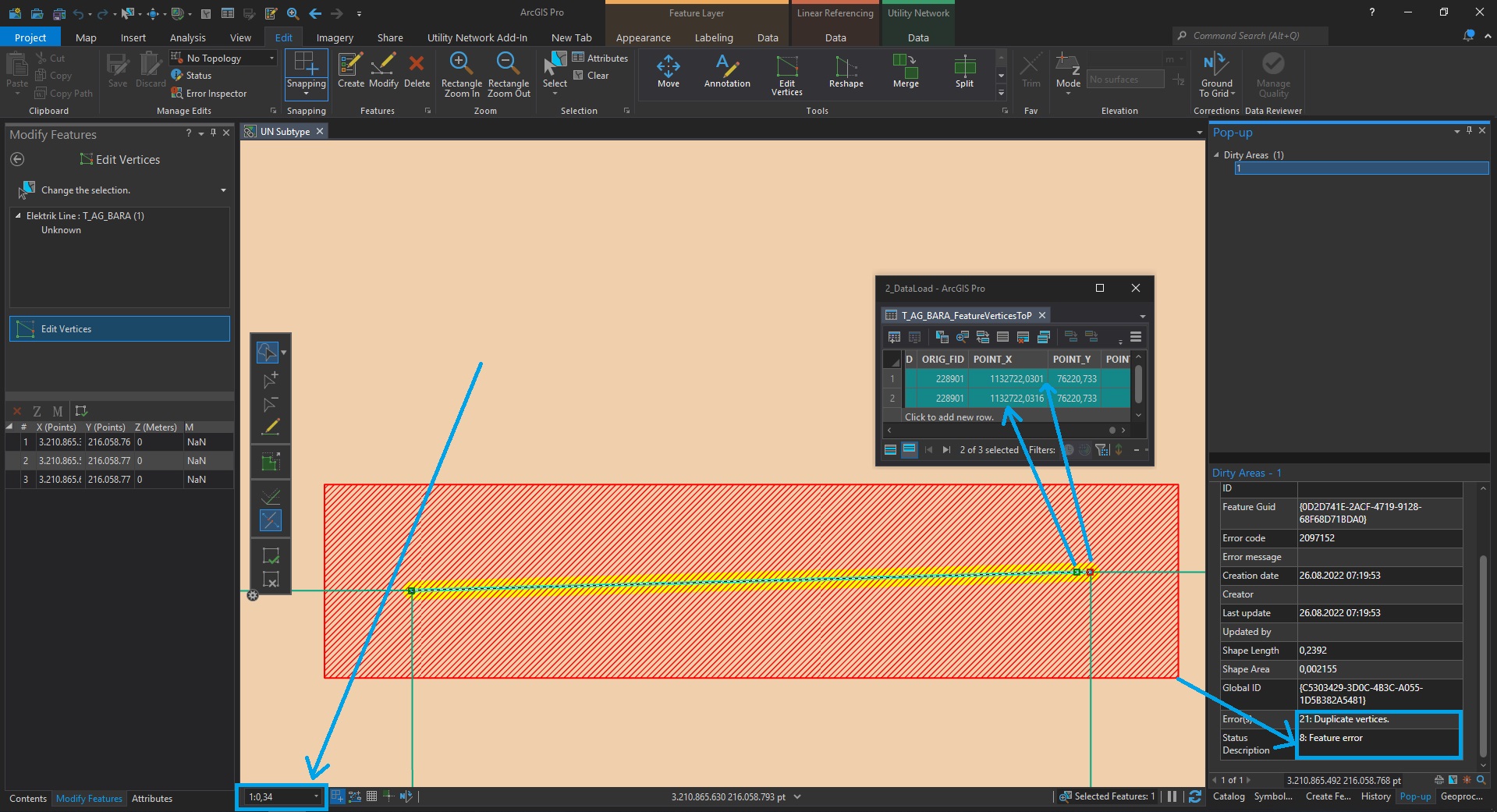 Duplicate Vertices.jpg Duplicate Vertices.jpg