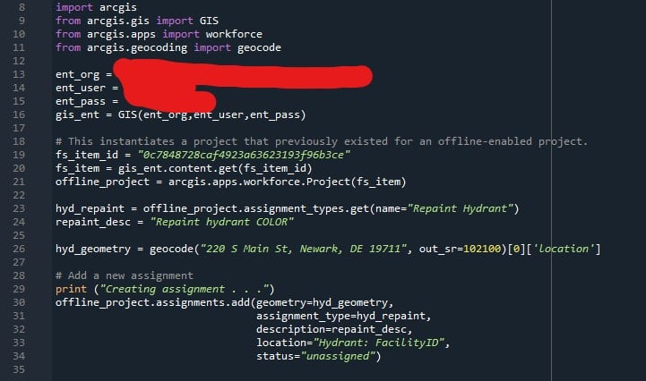 Python Code.jpg Python Code.jpg