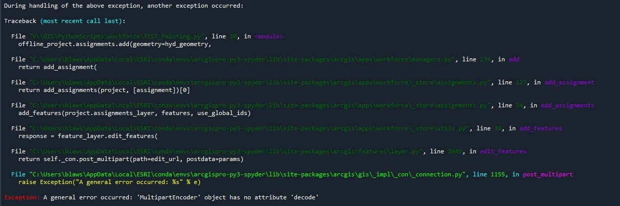 Python Result 2.jpg Python Result 2.jpg