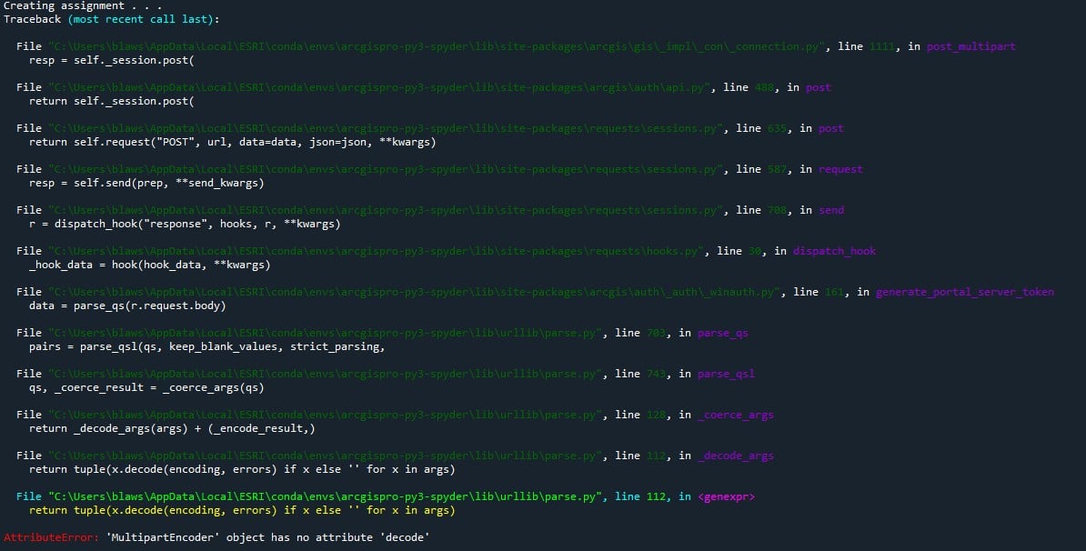 Python Result 1.jpg Python Result 1.jpg