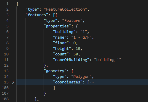 screenshot2.png screenshot2.png