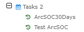 arcsoc optimizer task.png arcsoc optimizer task.png