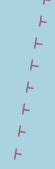 TomGeo_0-1661779447027.png TomGeo_0-1661779447027.png