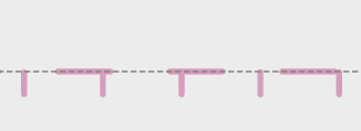 TomGeo_1-1661779774621.png TomGeo_1-1661779774621.png