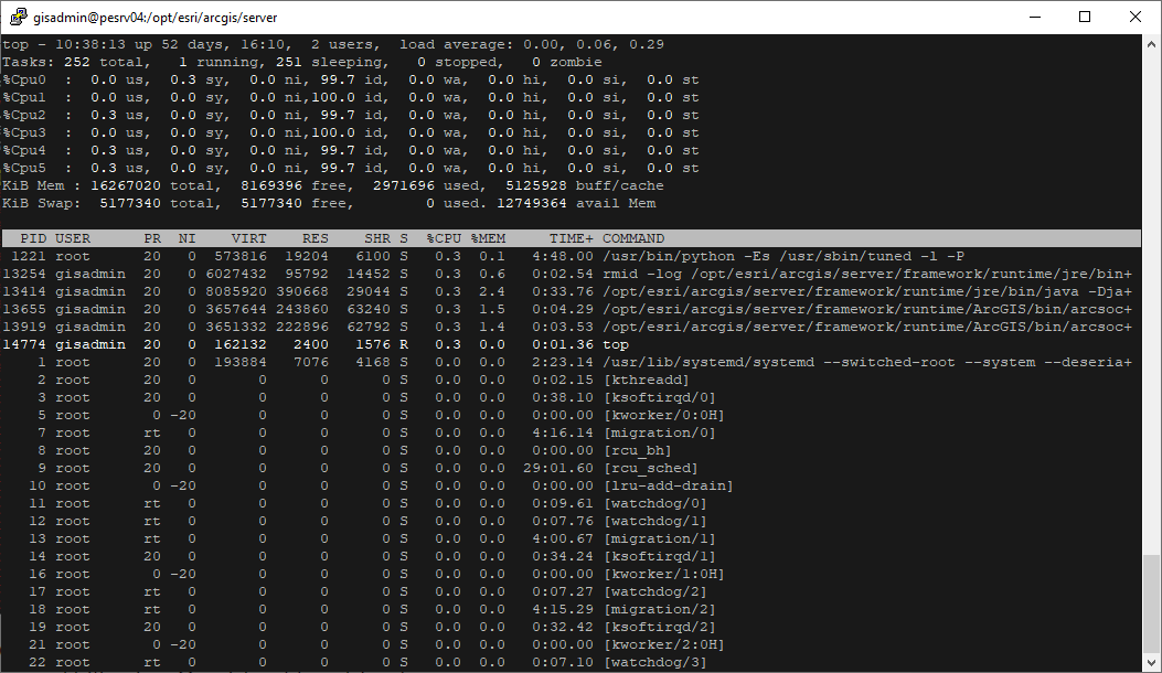 capturehardware_top.png capturehardware_top.png