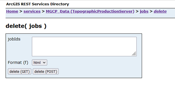 delete_operation.png delete_operation.png