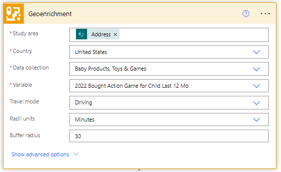 AnthonyLatini_1-1661808821854.png AnthonyLatini_1-1661808821854.png