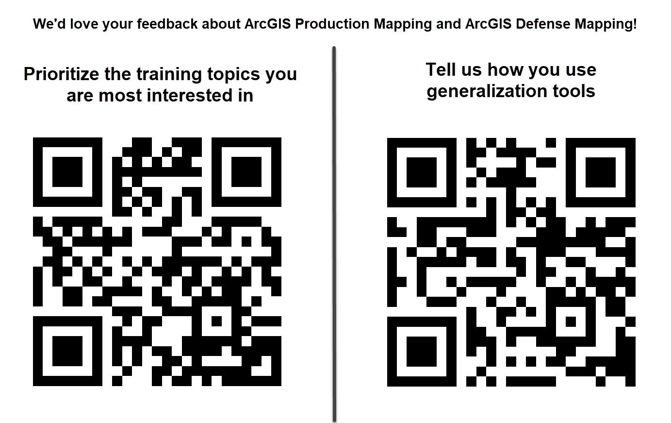 Surveys-Image.png Surveys-Image.png