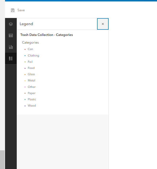 categories trash.PNG categories trash.PNG