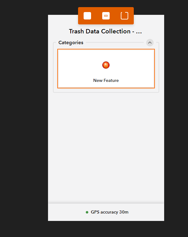 Quickcapture view.PNG Quickcapture view.PNG