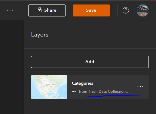 layer.PNG layer.PNG