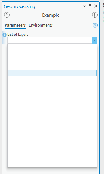 isburns_1-1661816722737.png isburns_1-1661816722737.png