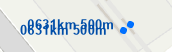 GraemeBrowning_Aurizon_0-1661835778485.png GraemeBrowning_Aurizon_0-1661835778485.png