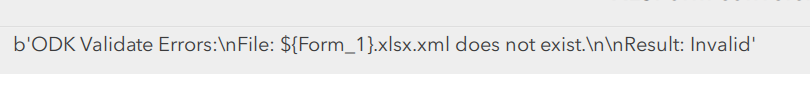 Alena_0-1661874349882.png Alena_0-1661874349882.png