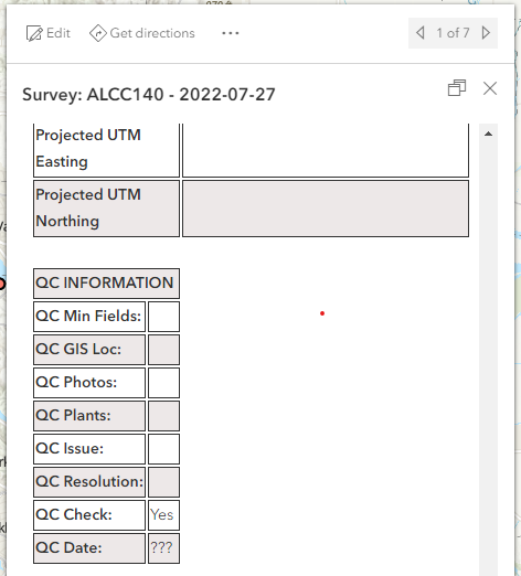 JDonoghue_0-1661896380252.png JDonoghue_0-1661896380252.png