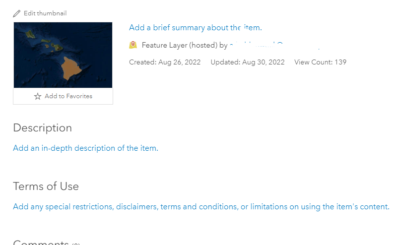 AlfredBaldenweck_0-1661897111361.png AlfredBaldenweck_0-1661897111361.png