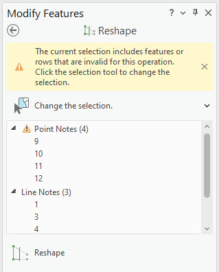 Reshape_Invalid.jpg Reshape_Invalid.jpg