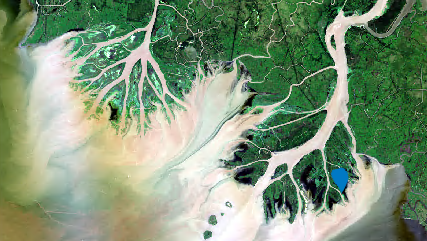 BQLiu_0-1661918190404.png BQLiu_0-1661918190404.png