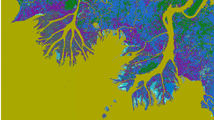 BQLiu_1-1661918215376.png BQLiu_1-1661918215376.png